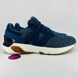 New Balance Men's Fresh Foam X 1440 Running Shoes NB Navy M1440EN1 Size 11.5